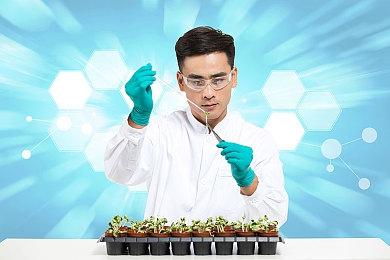 《阿凡达：潘多拉边境》DLSS 3帧生成MOD现已上线